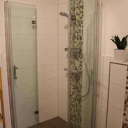 Zum Schloßkeller *