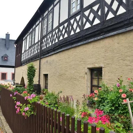 Zum Schloßkeller